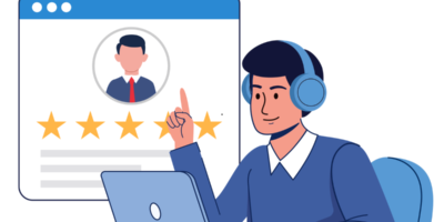 How to Make the Best CV for a Job: A Complete Guide for Hospitality Professionals