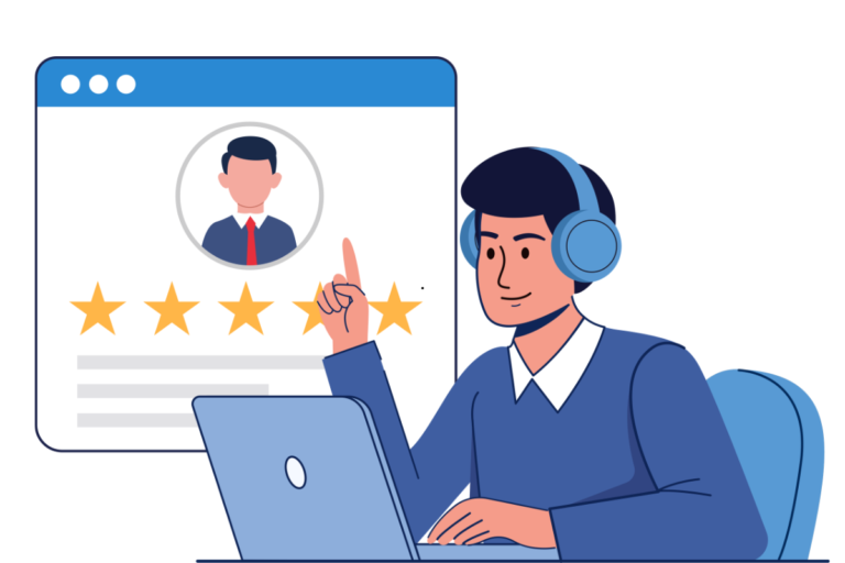 How to Make the Best CV for a Job: A Complete Guide for Hospitality Professionals