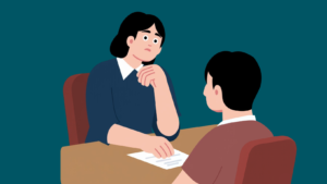 Job Tips for Interview: 7 Proven Ways to Improve Your Interview Skills & Get Hired Faster