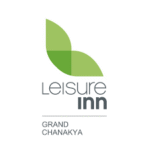 Leisure Inn Grand Chanakya