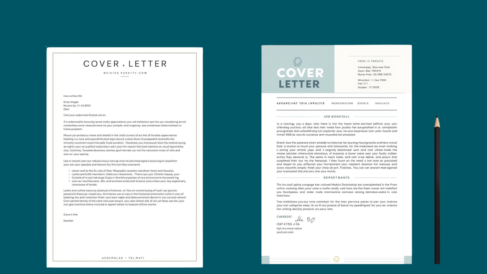 How to Write Salary Expectations in a Cover Letter