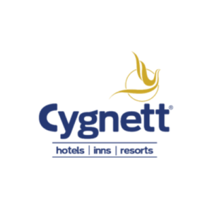 Cozzet Sonipat - A Cygnett Hotel logo