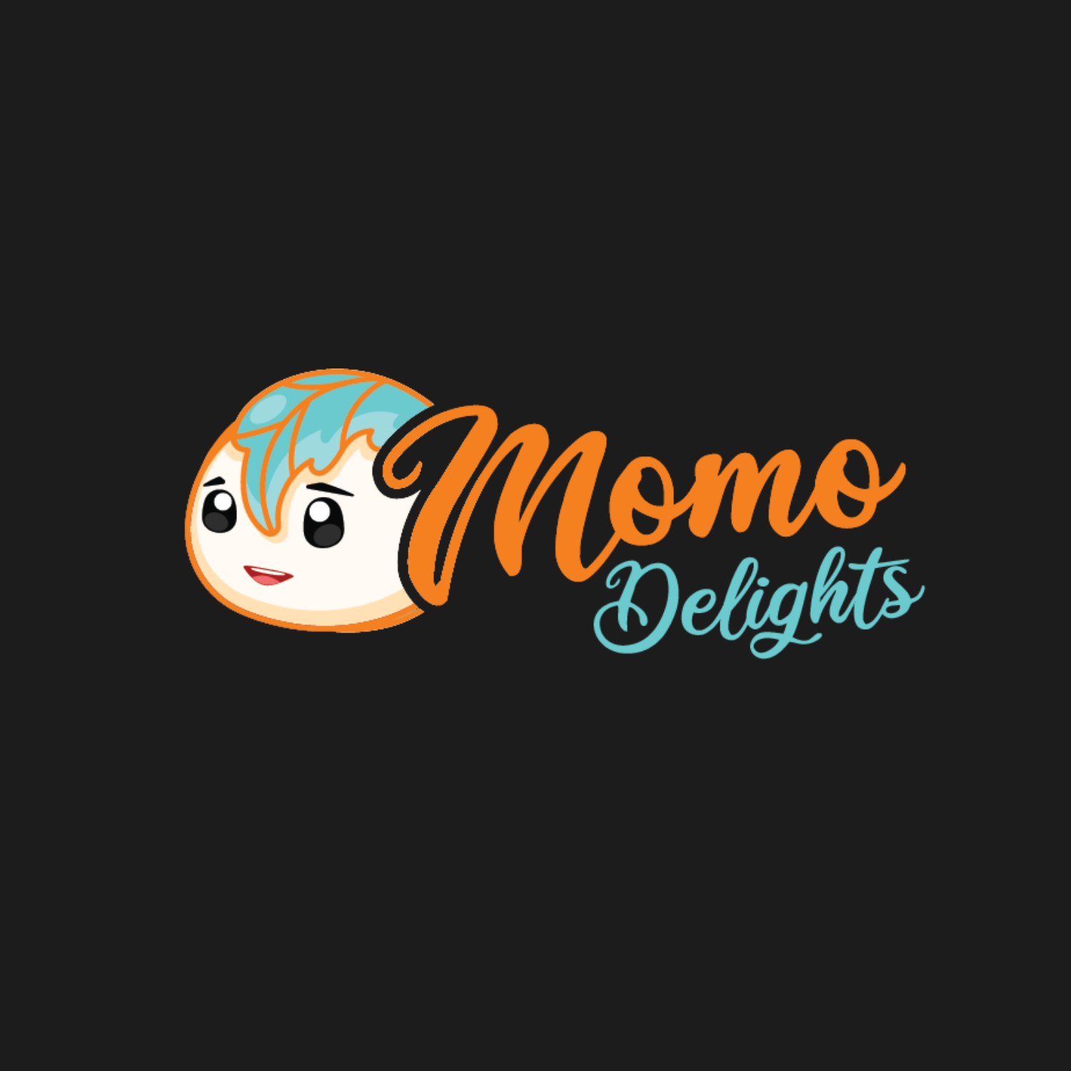 Momo Delights