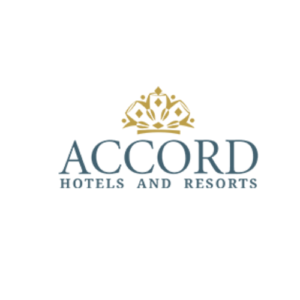 The Accord Metropolitan logo