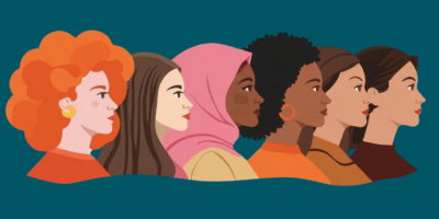 Why Are Women Employed in Low-Paid Work? Top Career Strategies for Women