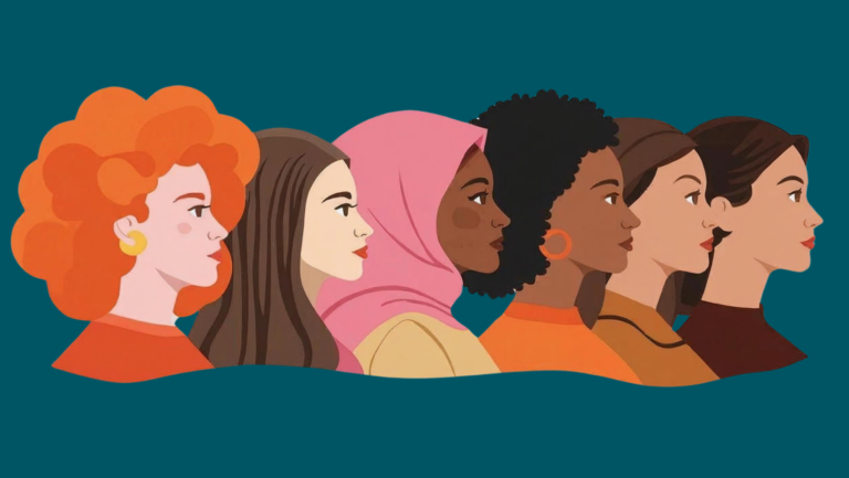 Why Are Women Employed in Low-Paid Work? Top Career Strategies for Women