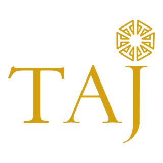 Taj Falaknuma Palace