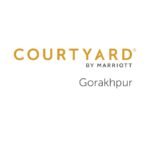Courtyard by Marriott Gorakhpur