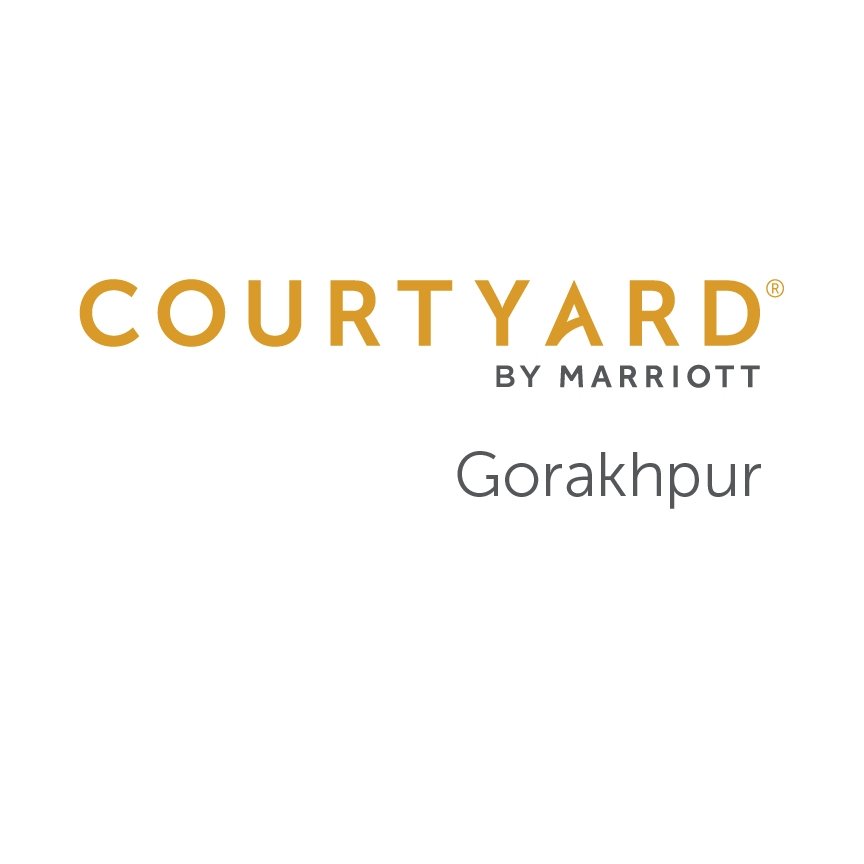 Courtyard by Marriott Gorakhpur