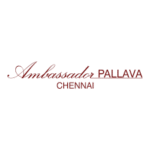 Ambassador Pallava Hotel