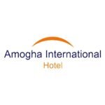 Amogha International Hotel