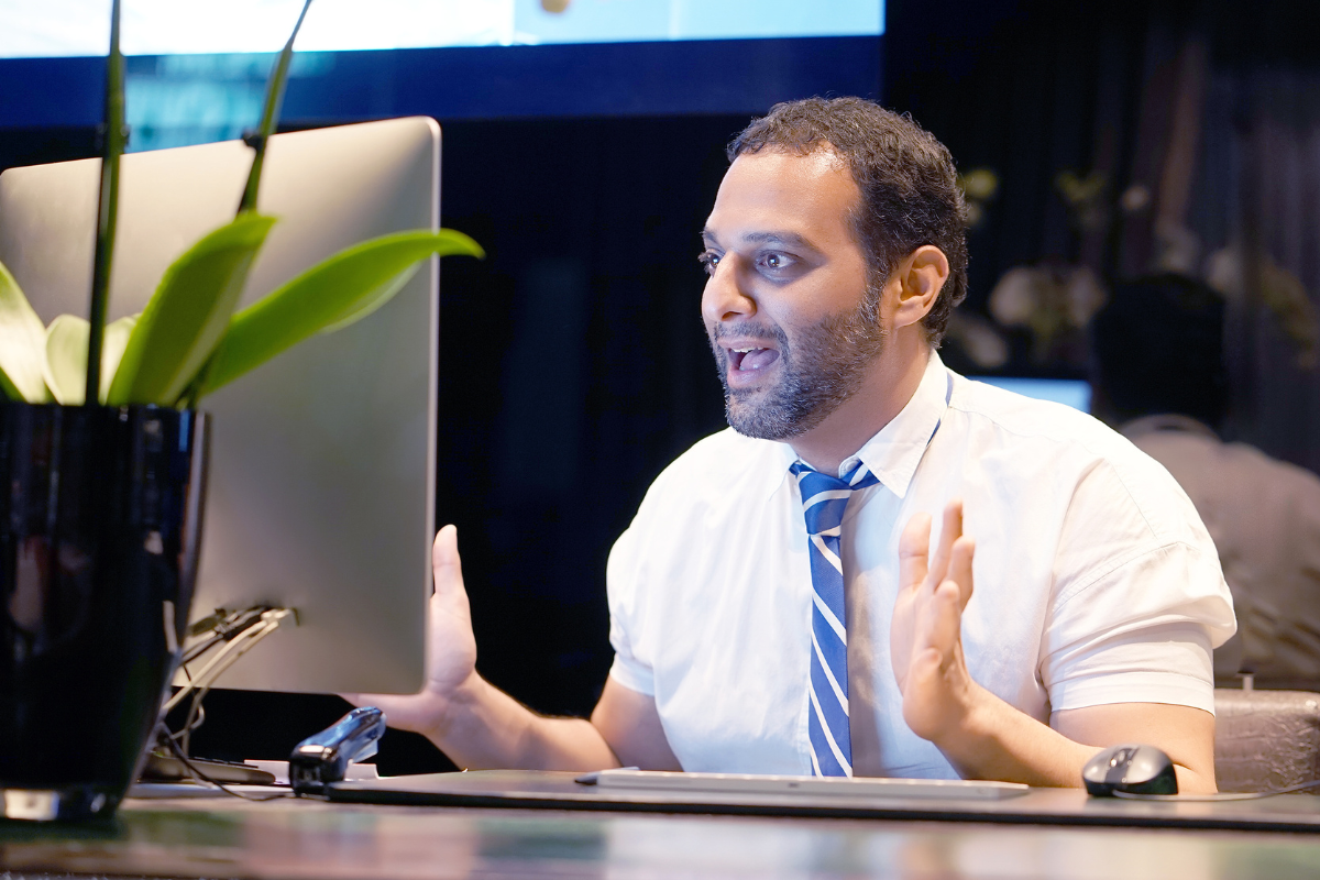 Hotel General Manager Job Description