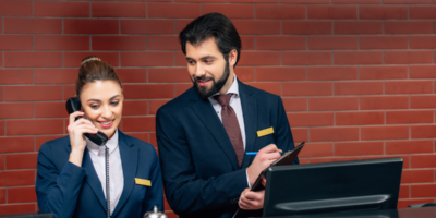 Hotel Management vs Culinary Arts