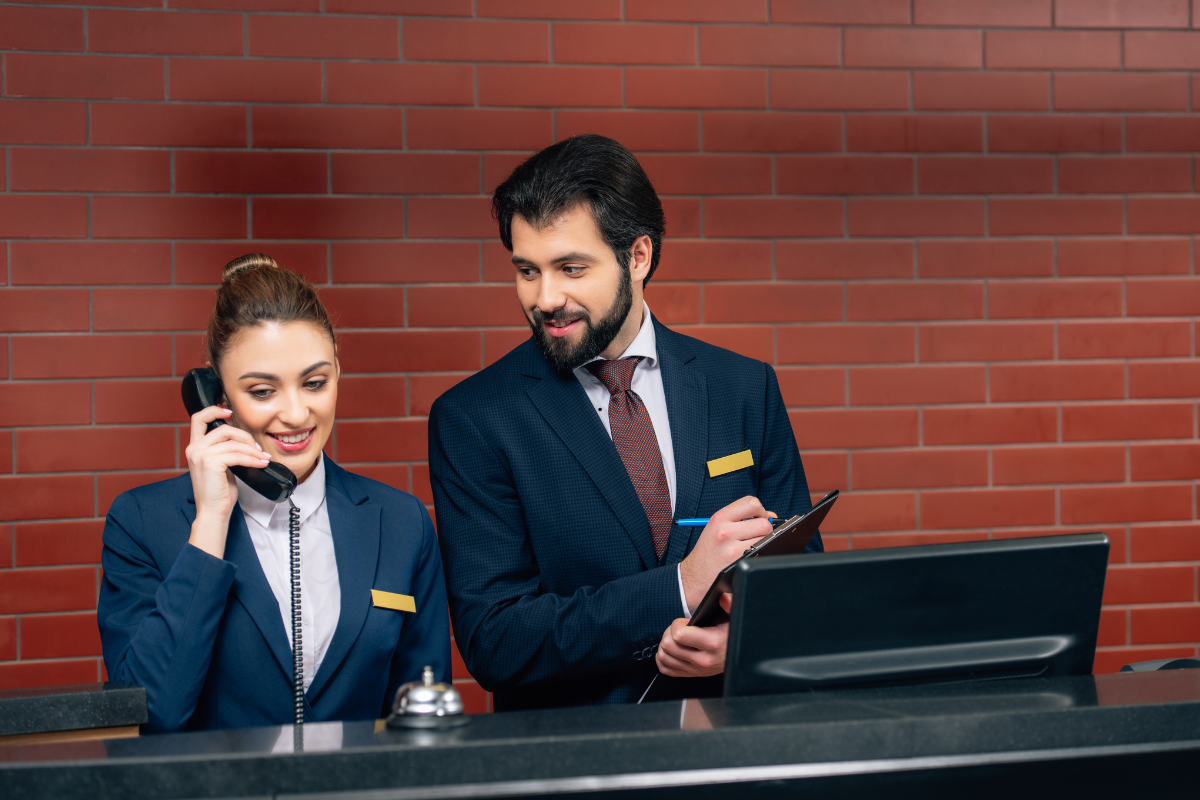 Hotel Management vs Culinary Arts