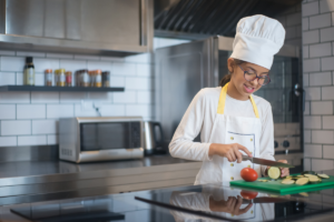 kitchen_helper_job_description_template