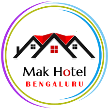 MAK Hotel