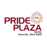 Pride Plaza Hotel Aerocity, New Delhi