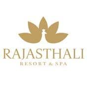RAJASTHALI RESORT & SPA
