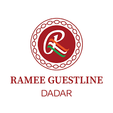 Ramee Guestline Dadar