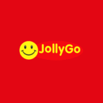 Tastexpress Foods Pvt ltd