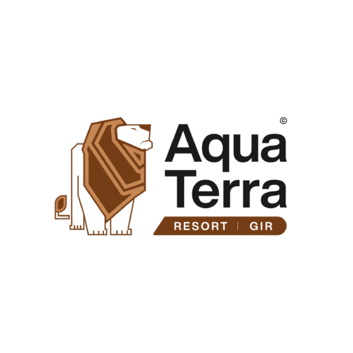 AQUA TERRA RESORT