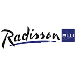Radisson Blu Hotel Guwahati