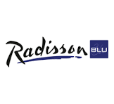Radisson Blu Hotel Guwahati