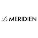 le meridien goa calangute logo