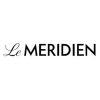 Le Méridien Goa, Calangute