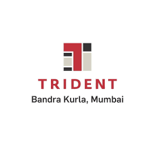 Trident, Bandra Kurla, Mumbai