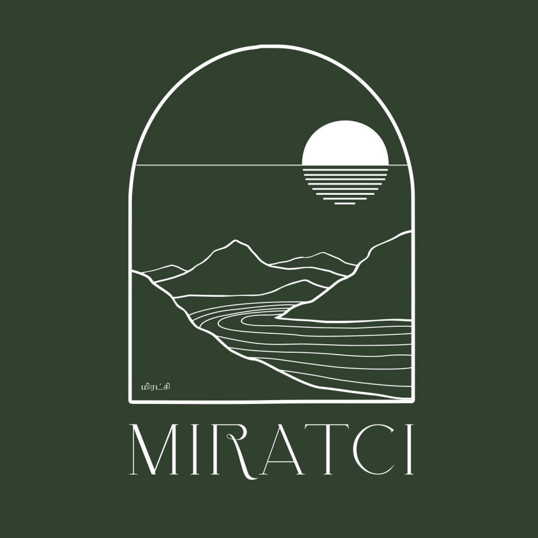 Miratci