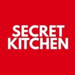 Secret Kitchen