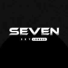 7Even Sky Lounge & Kitchen