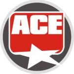ACE Facility Management Services