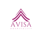 Avisa Hospitality Pvt Ltd