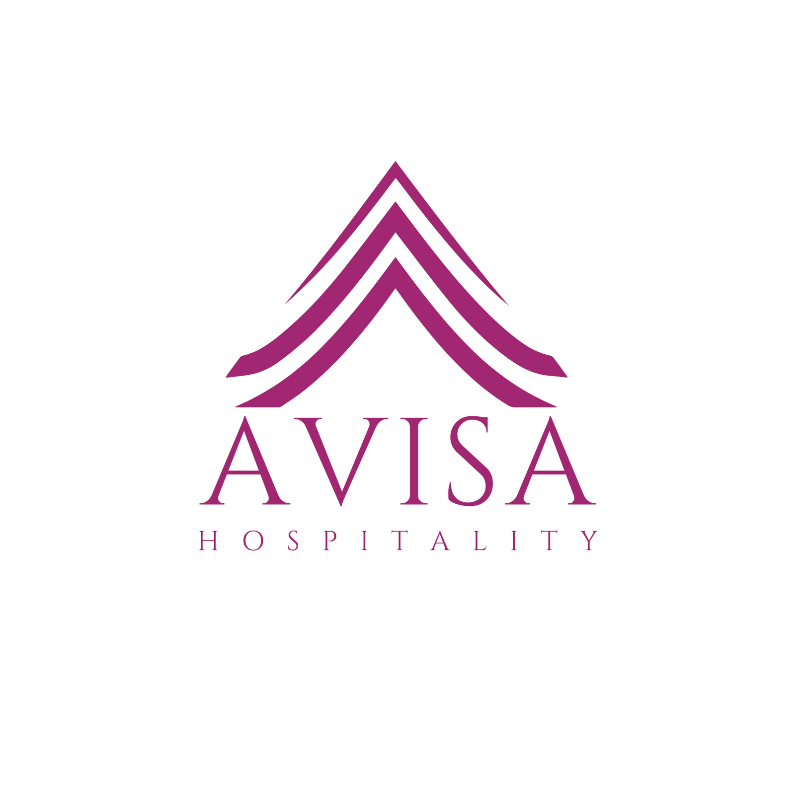 Avisa Hospitality Pvt Ltd