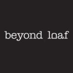 Beyond Loaf