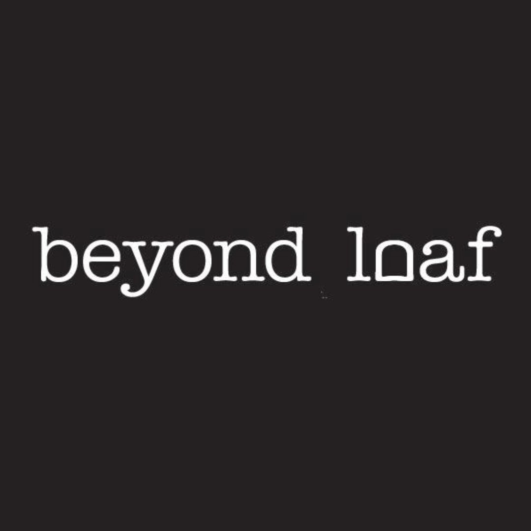Beyond Loaf
