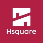 Hsquare Living Pvt. Ltd.