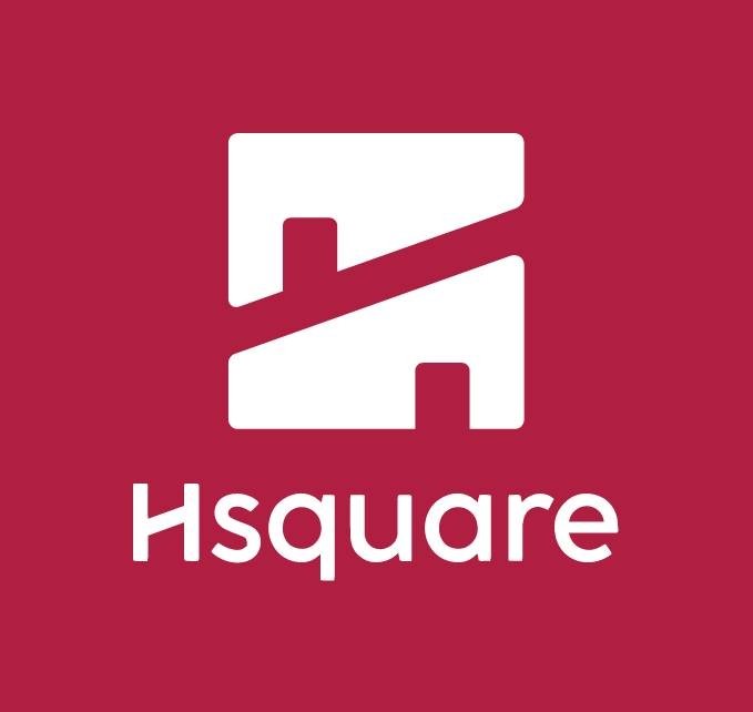Hsquare Living Pvt. Ltd.