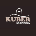 Kuber Residency Guest house