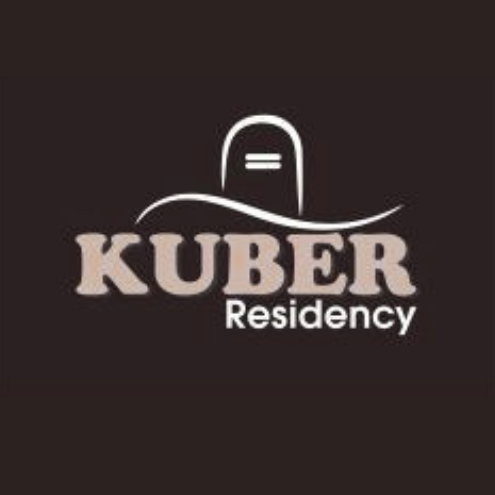 Kuber Residency Guest house