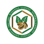SRI RAMANA COFFEE WORKS