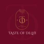Taste Of Delhi