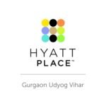 Hyatt Place Gurgaon Udyog Vihar