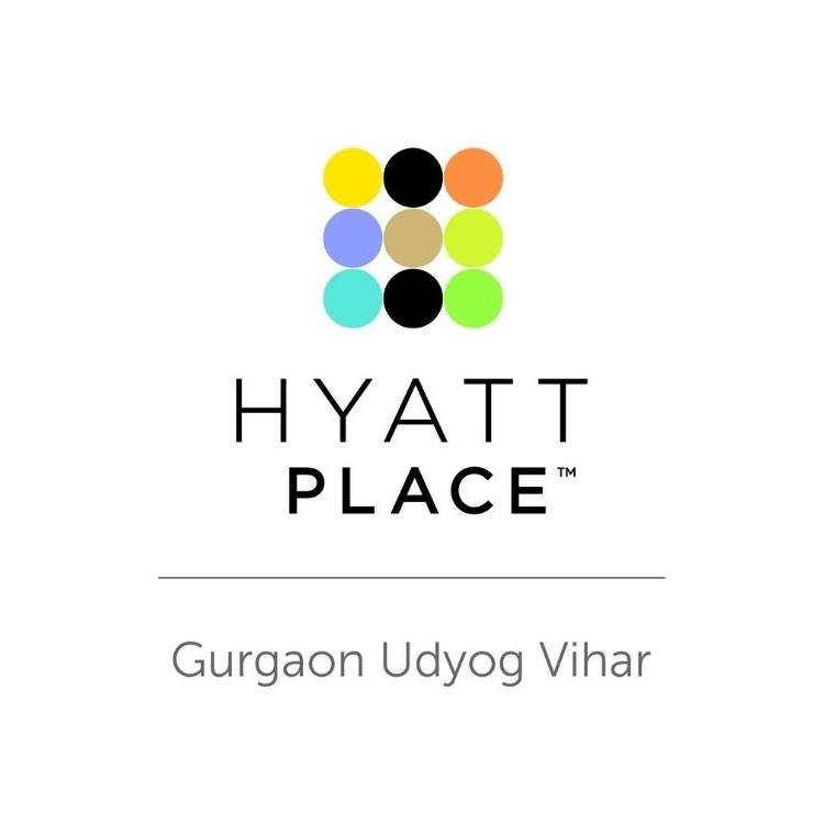 Hyatt Place Gurgaon Udyog Vihar