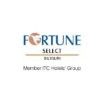 Fortune Select Siliguri