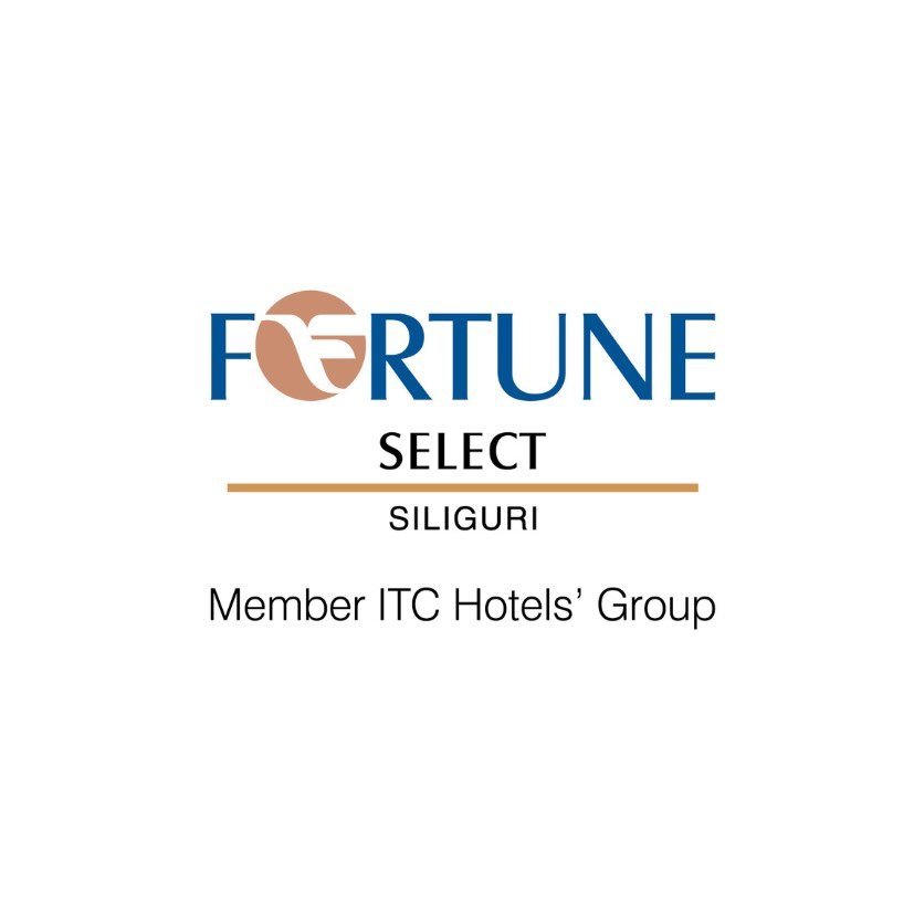 Fortune Select Siliguri