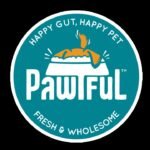 Pawtful Foods Private Limited