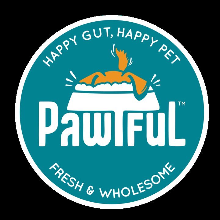 Pawtful Foods Private Limited